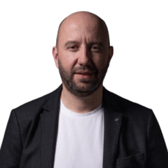 Bojan Concierge